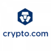 Crypto.com