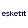 Esketit