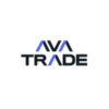 AvaTrade