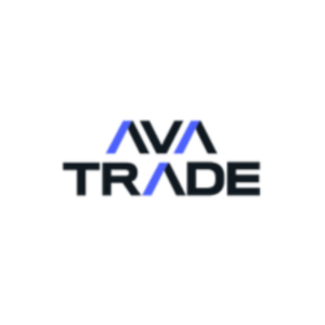 AvaTrade