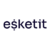 Esketit