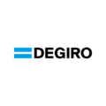 DEGIRO