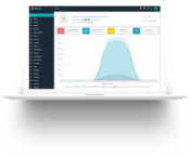 Zero Commission Brokers: How Do They Make a Profit?